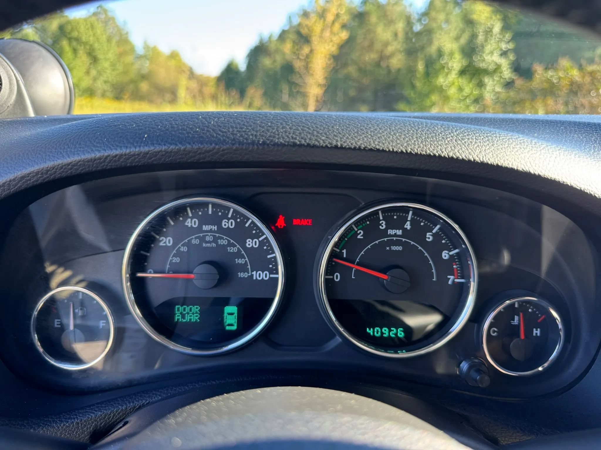 Used 2014 Jeep Wrangler Unlimited Sport w/ Quick Order Package 23S AWD/4WD image 22