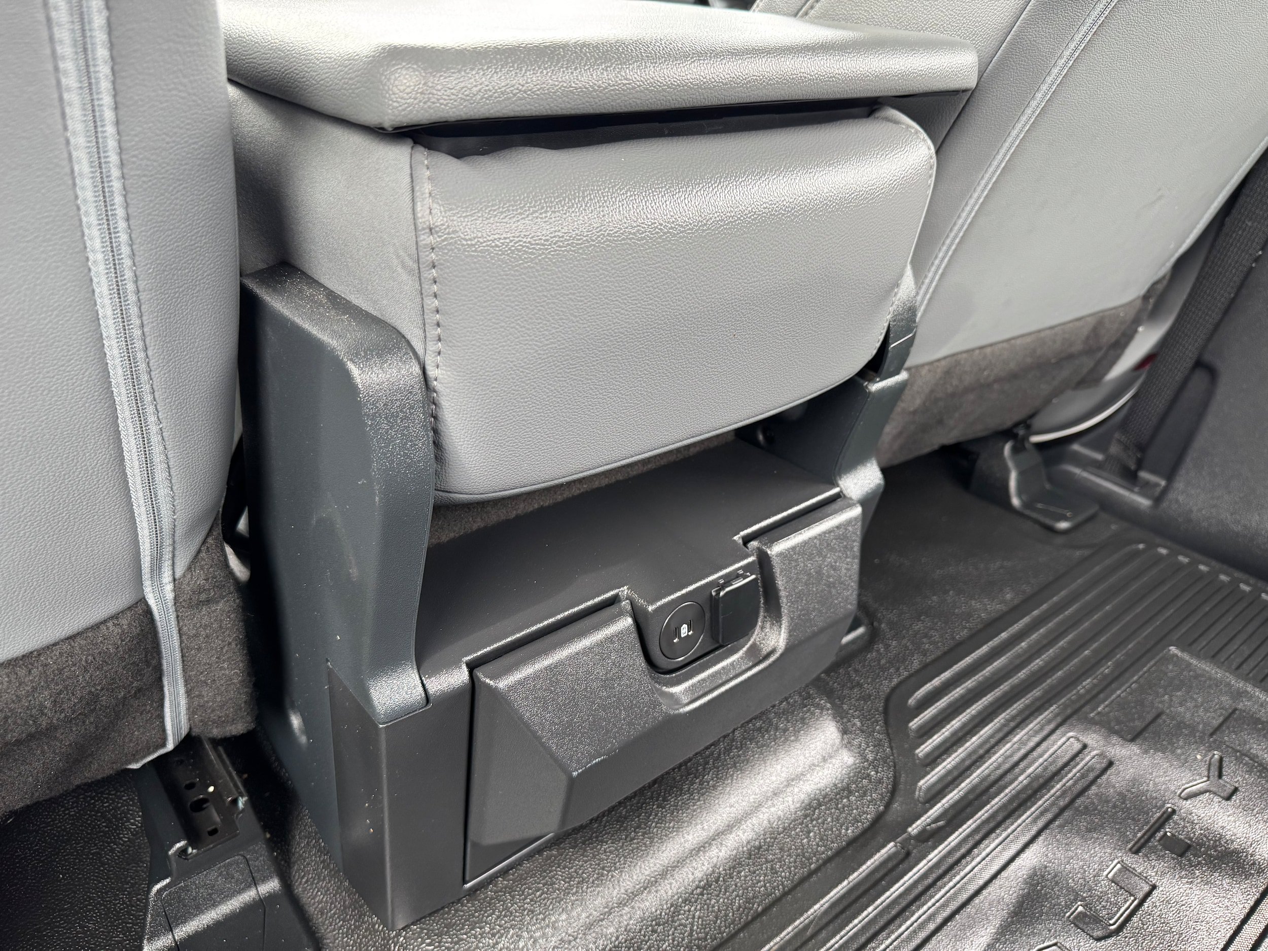 Used 2025 Ford F350 XL AWD/4WD image 14