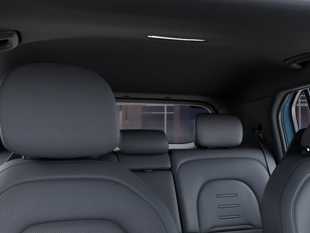 New 2027 Kia EV3 Land FWD image 27