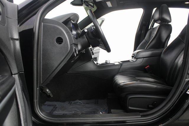 Used 2022 Chrysler 300 S image 16