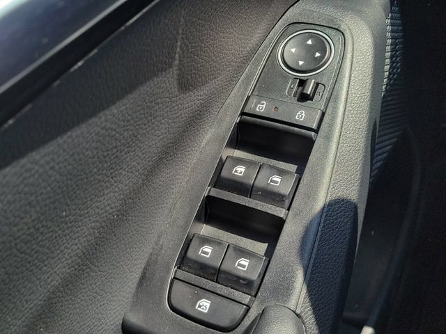 Used 2024 Kia Seltos S AWD/4WD image 20