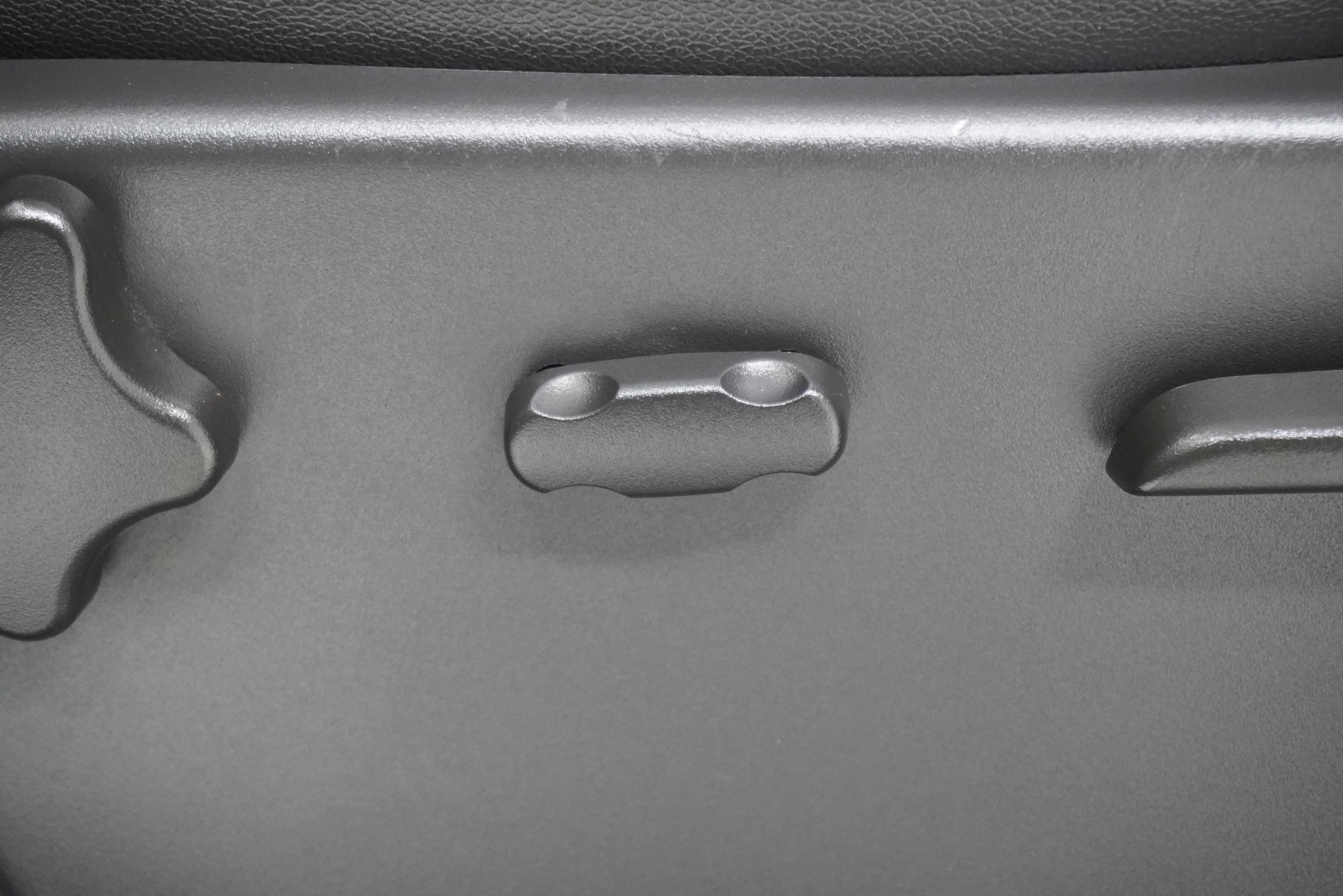 Used 2012 GMC Sierra 3500 SLE w/ HD SLE Premium Package image 14