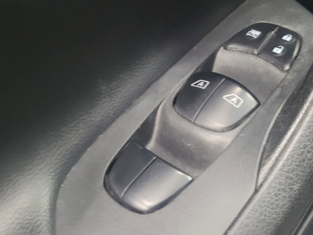 Used 2018 Nissan Altima 2.5 SL image 27