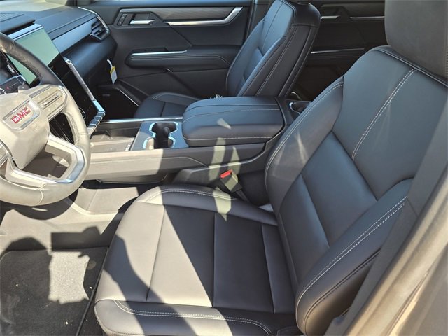 New 2026 GMC Acadia Elevation w/ Elevation Premium Package image 18