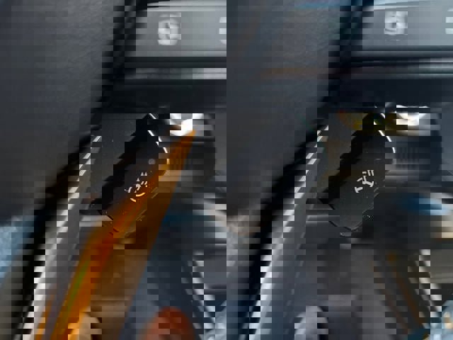 New 2026 Subaru Crosstrek 2.5i Wilderness image 76