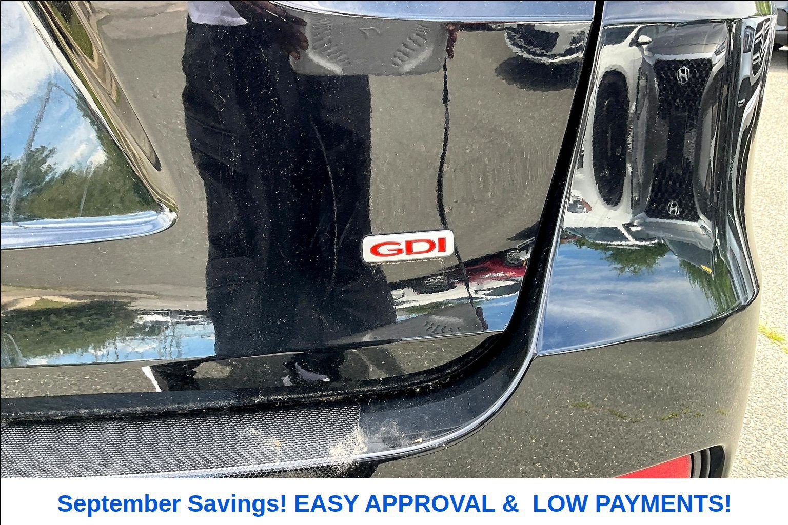 Used 2019 Kia Sorento FWD image 25