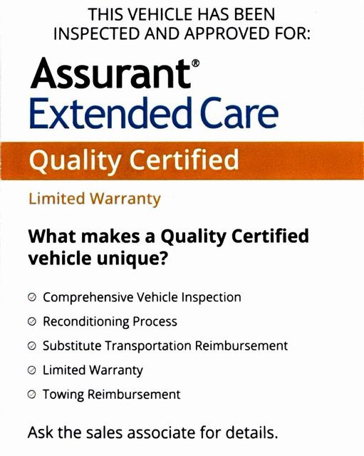 Used 2023 Jeep Wrangler Unlimited Rubicon 4xe w/ Safety Group image 2