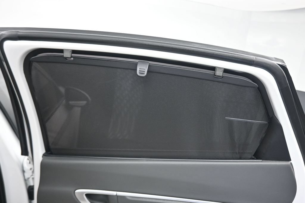Used 2021 Hyundai Sonata Limited FWD image 43