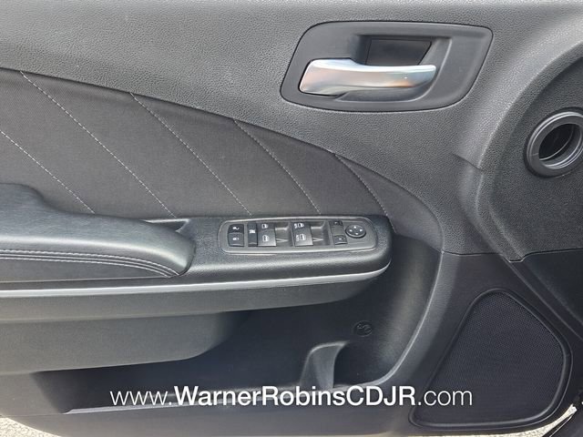 Used 2022 Dodge Charger Scat Pack image 31