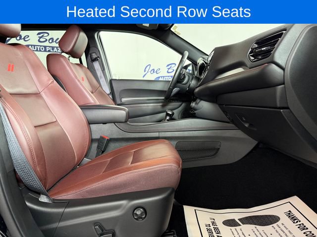 Used 2023 Dodge Durango R/T image 20