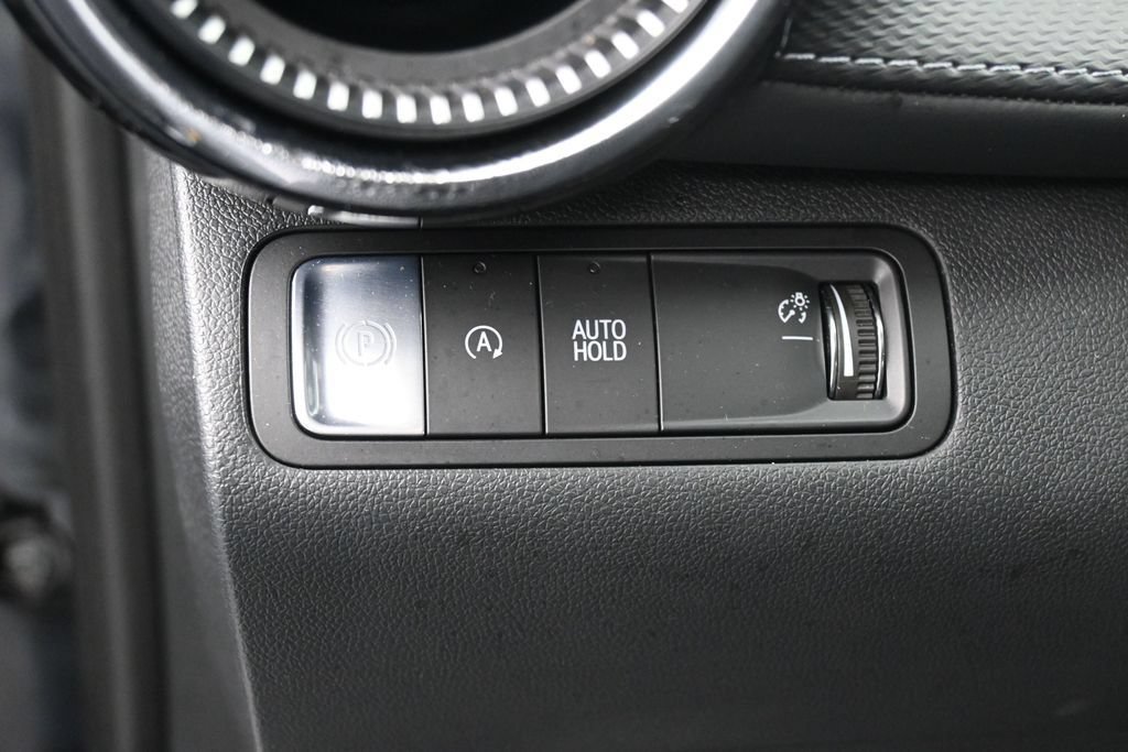 Used 2026 Chevrolet Equinox LT FWD image 15