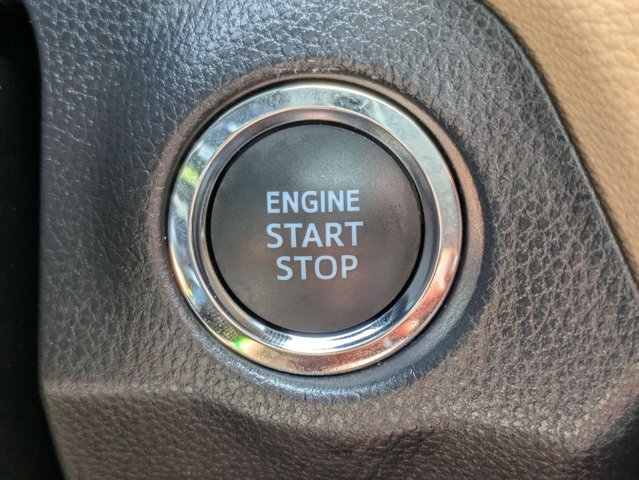 Certified 2025 Toyota RAV4 XLE w/ Convenience Package image 16