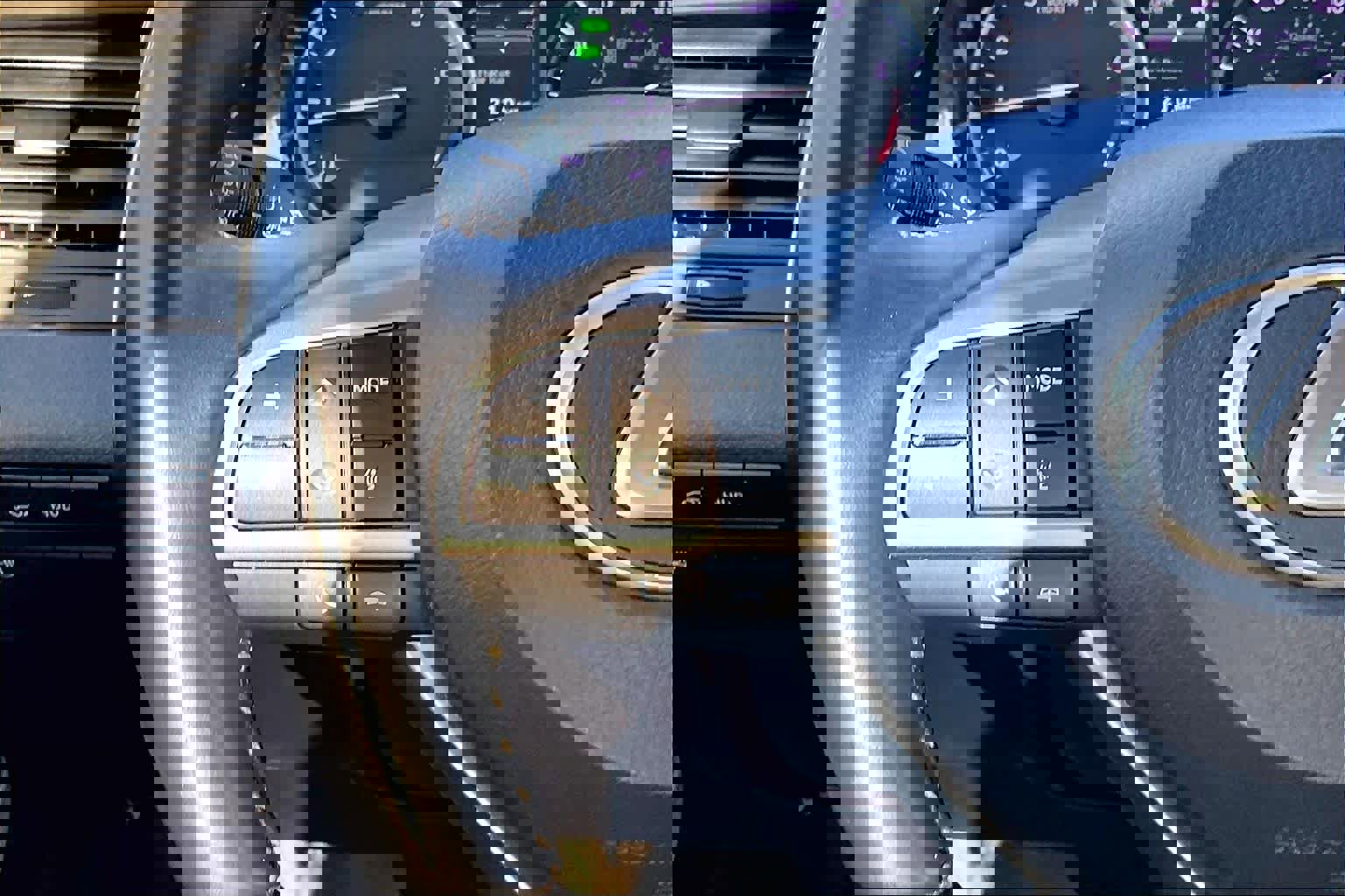 Used 2019 Lexus RX 350 FWD image 23