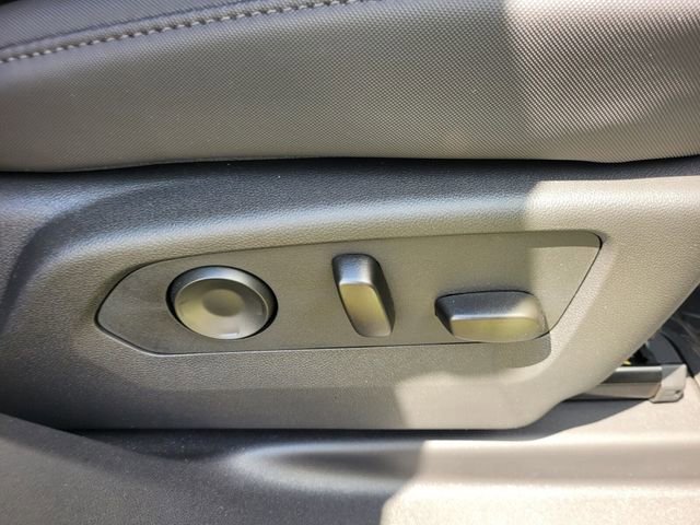 New 2026 GMC Hummer EV 2X image 15