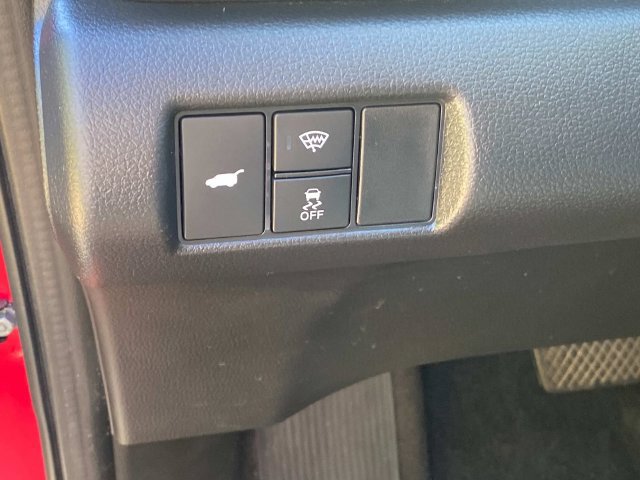 Used 2023 Honda Pilot Elite image 16