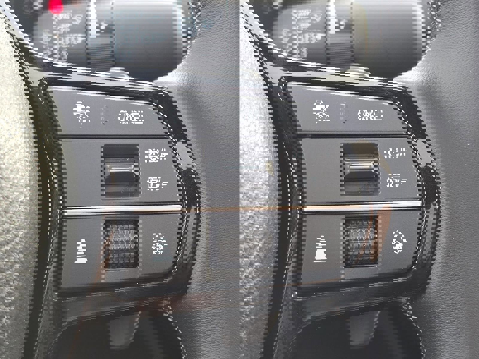 New 2026 Honda Civic Sport Touring image 26