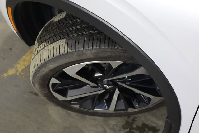 Used 2024 Mitsubishi Outlander SEL image 41