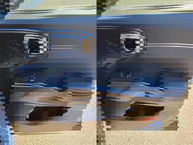 New 2026 Kia Sorento S image 10