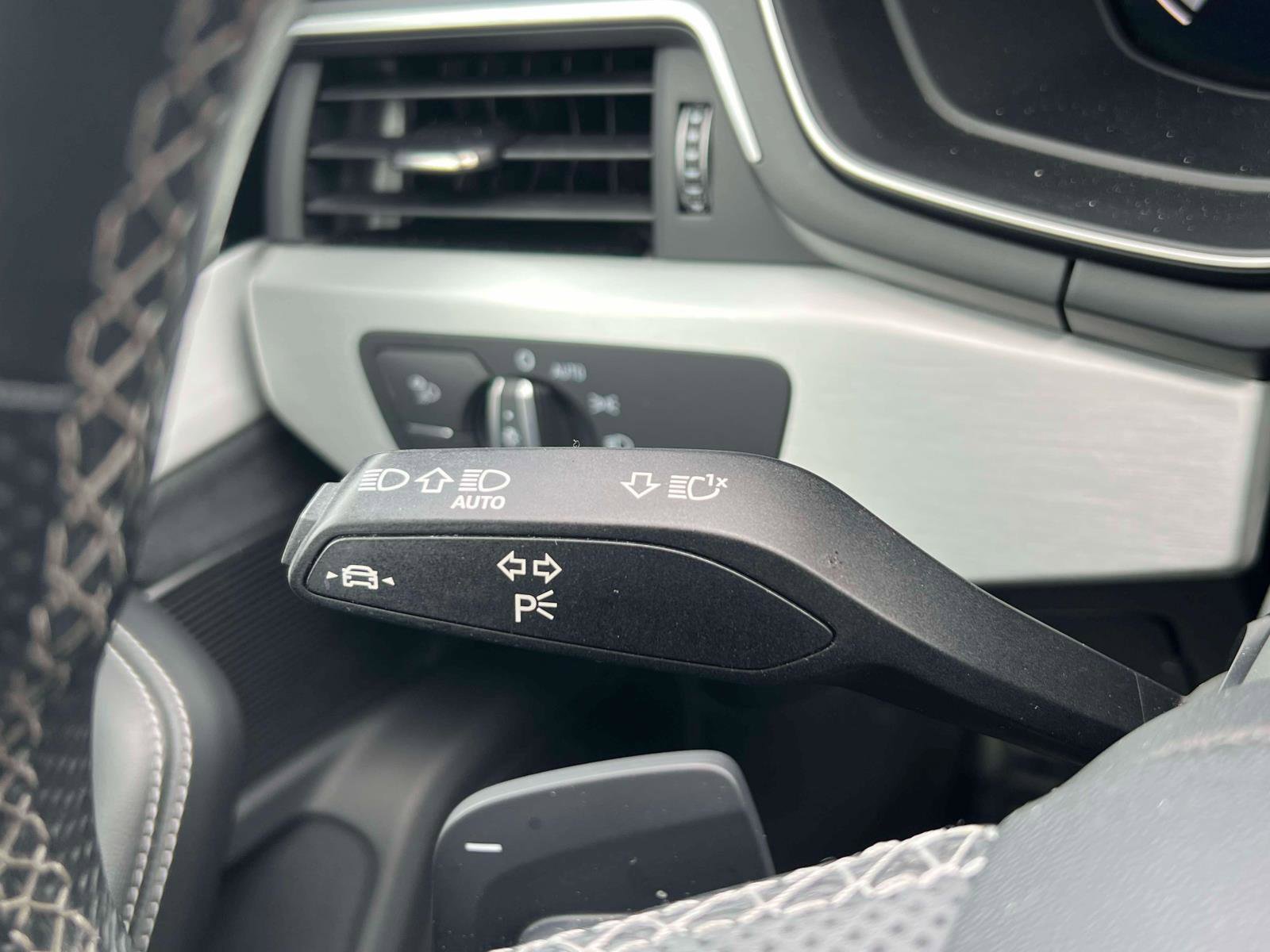 Used 2022 Audi A5 2.0T Premium Plus image 21