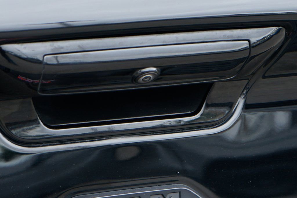 Used 2021 RAM 3500 Big Horn w/ Level 2 Equipment Group image 45