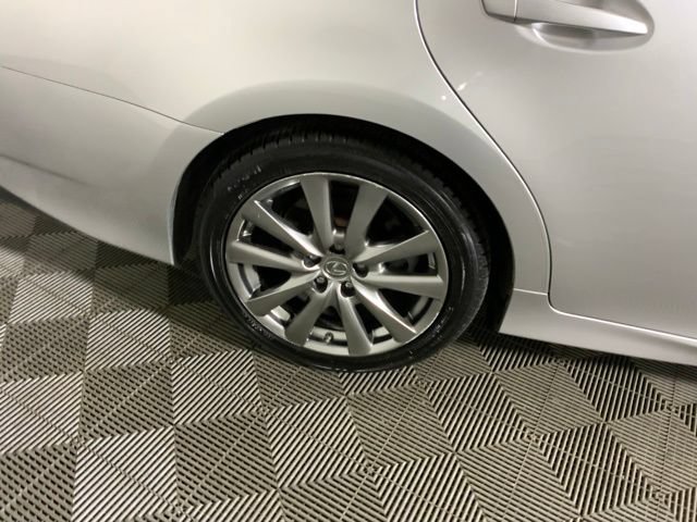 Used 2013 Lexus GS 350 AWD w/ Premium Pkg image 36