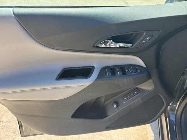 Used 2020 Chevrolet Equinox Premier image 10