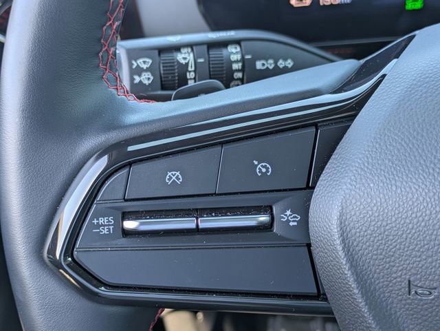 Used 2024 Chevrolet Blazer EV RS image 21