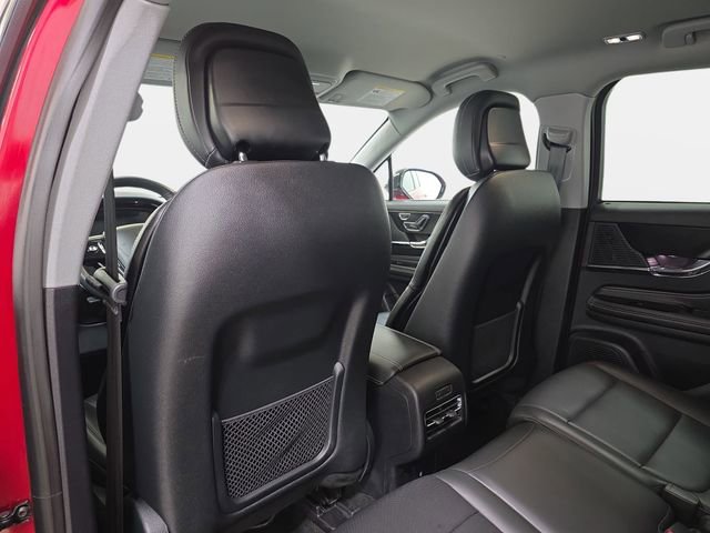 Used 2020 Lincoln Corsair AWD image 10