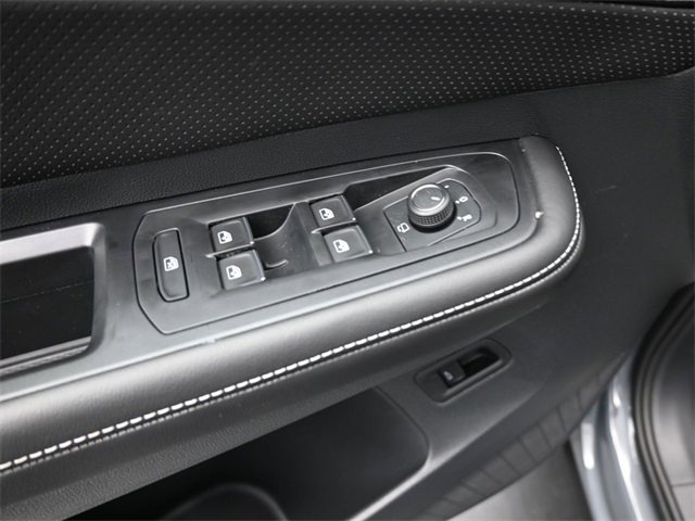 New 2026 Volkswagen Atlas Cross Sport SEL Premium R-Line image 21