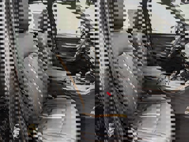 New 2026 MAZDA CX-90 3.3 Turbo S w/ Premium Plus image 25