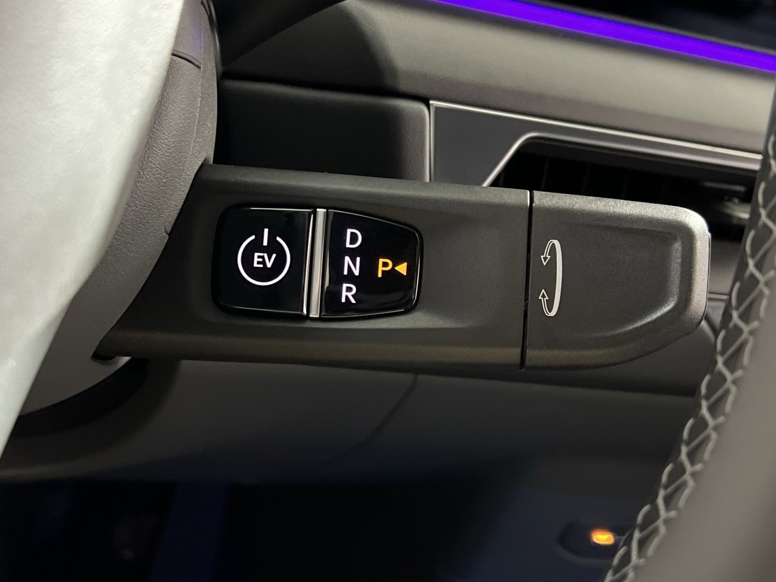 New 2026 Kia EV9 Land w/ Nightfall Edition Package image 20