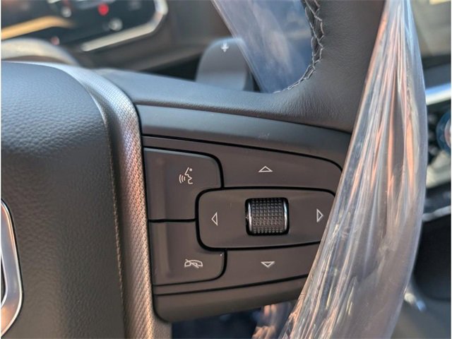 New 2026 GMC Sierra 1500 Denali image 19