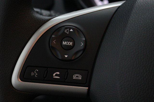New 2026 Mitsubishi Outlander Sport ES image 9