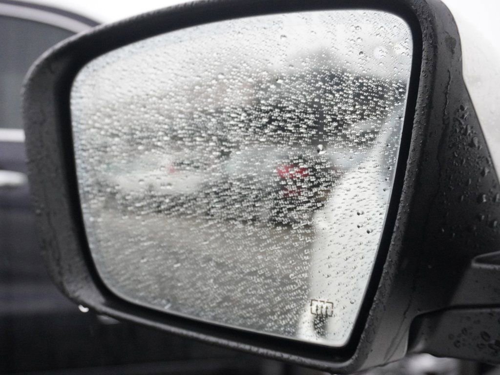 Used 2019 Maserati Levante GTS image 36