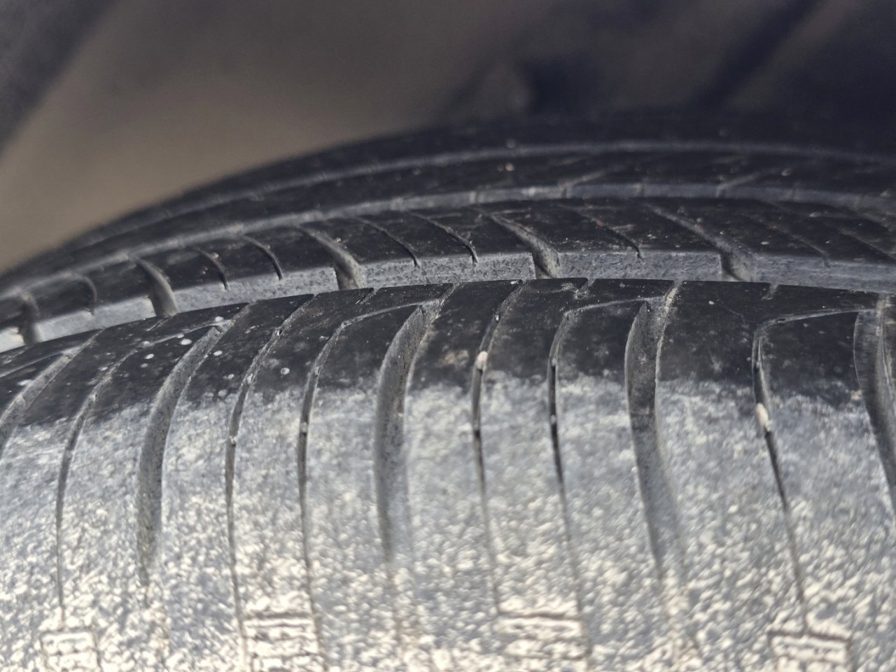 Certified 2025 Toyota Camry SE image 10