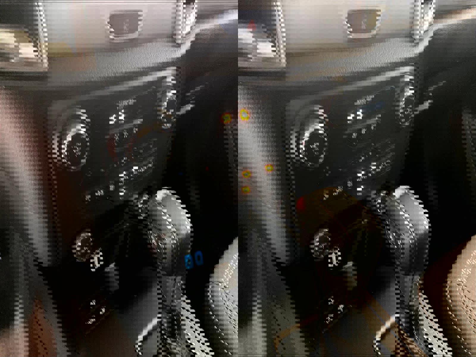 Used 2020 Ford Ranger XLT w/ Equipment Group 301A Mid image 32