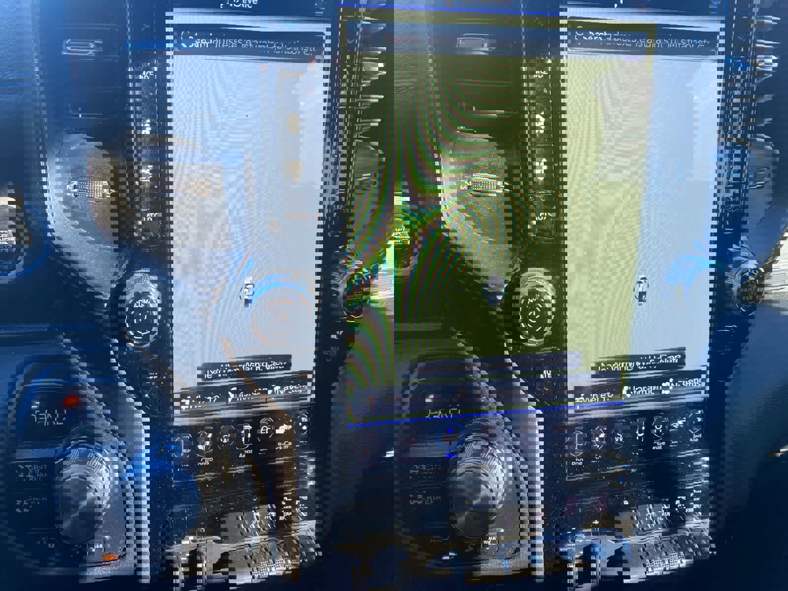 Used 2019 RAM 2500 Power Wagon image 14