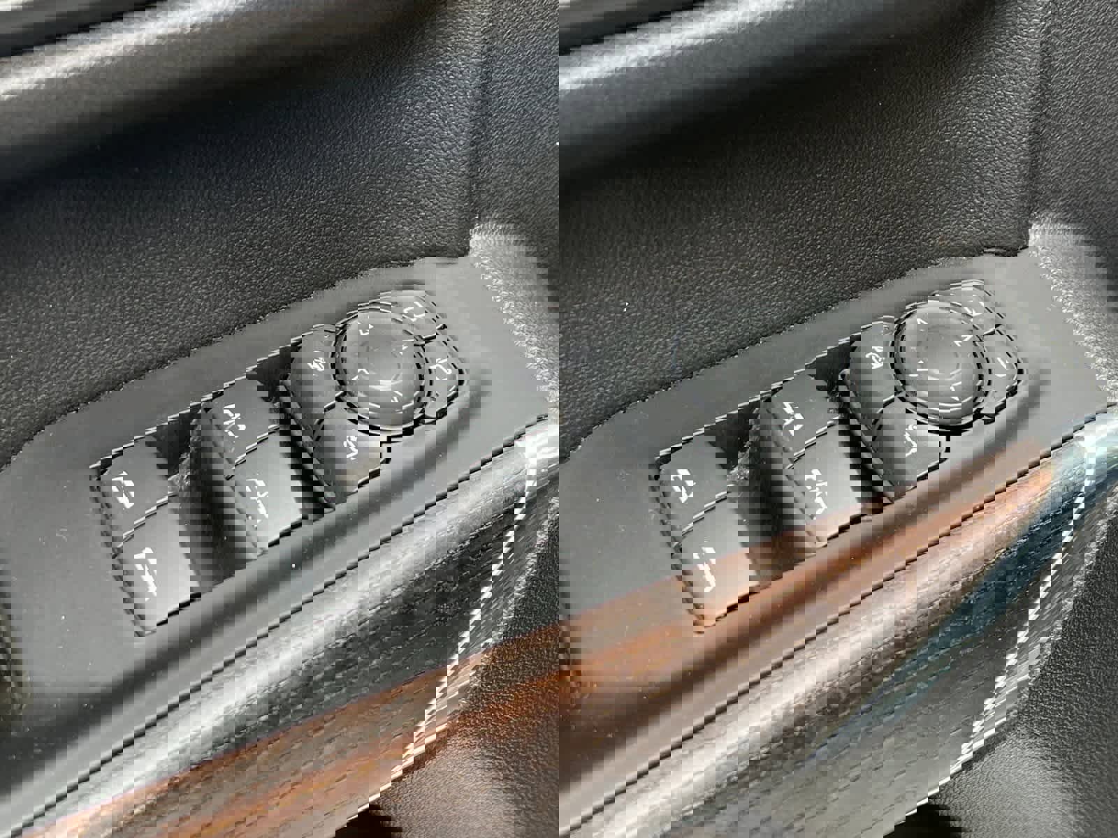 Used 2022 GMC Sierra 1500 Denali w/ Technology Package image 14