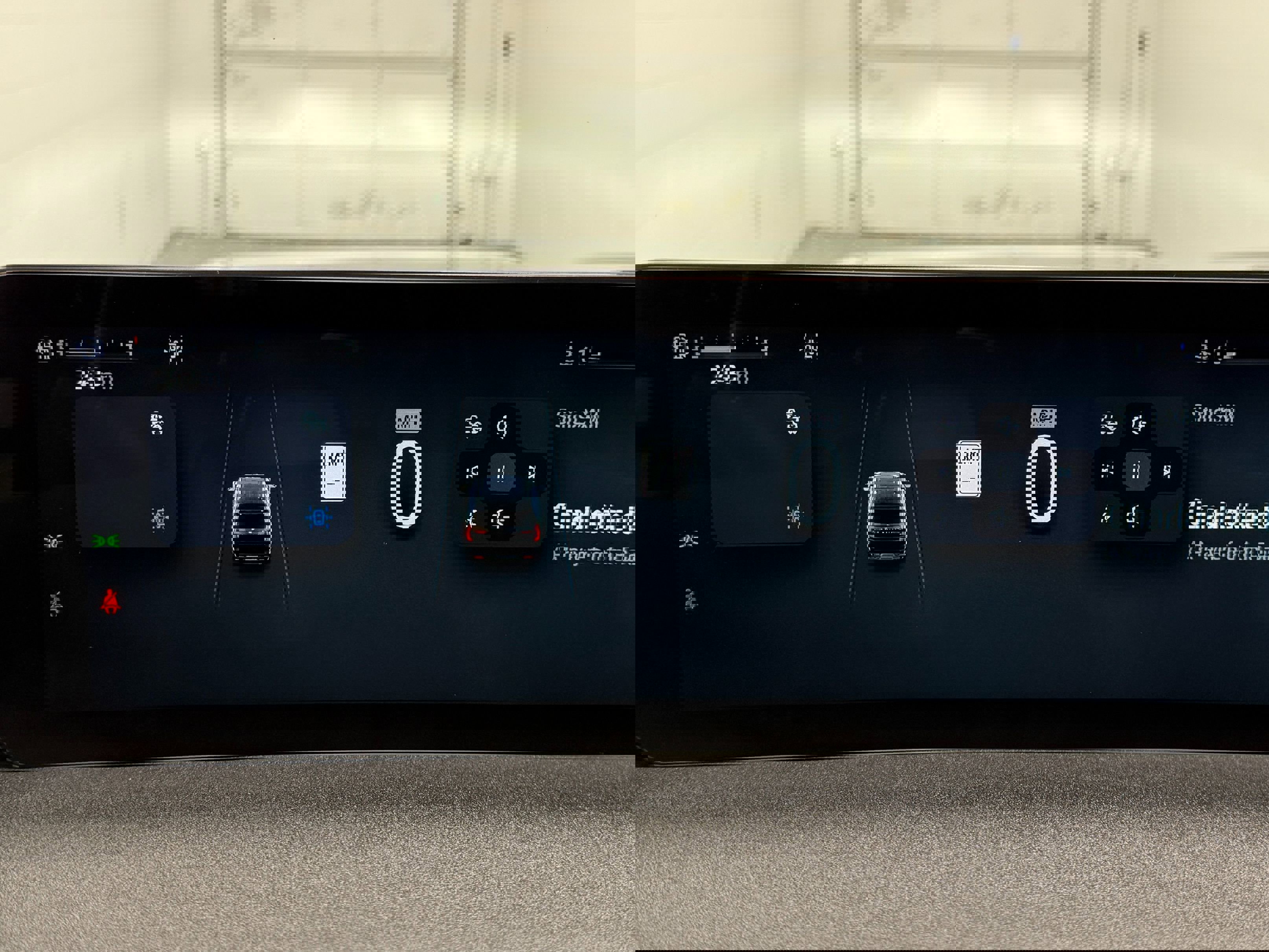 Used 2025 Ford Expedition Max Platinum image 22