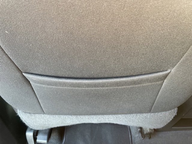 Used 2023 Chevrolet Traverse LT image 42