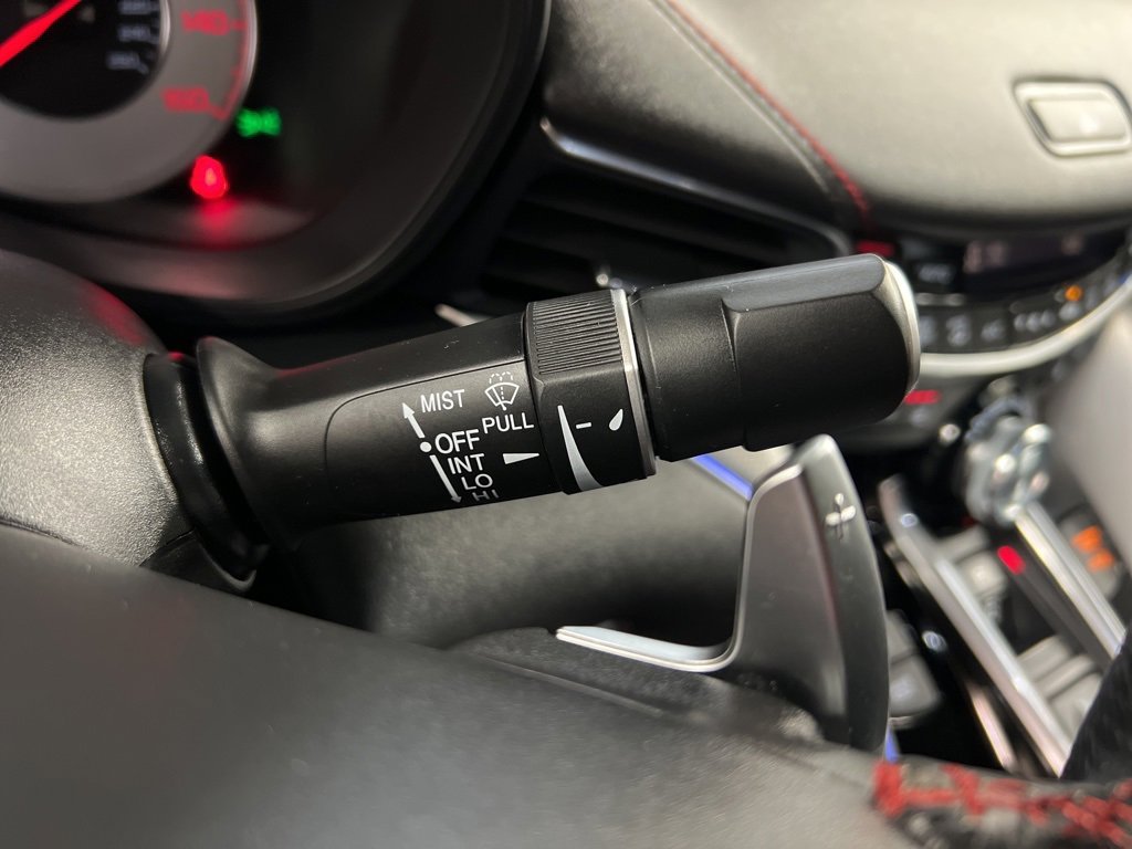 Used 2021 Acura TLX w/ A-SPEC Pkg image 22