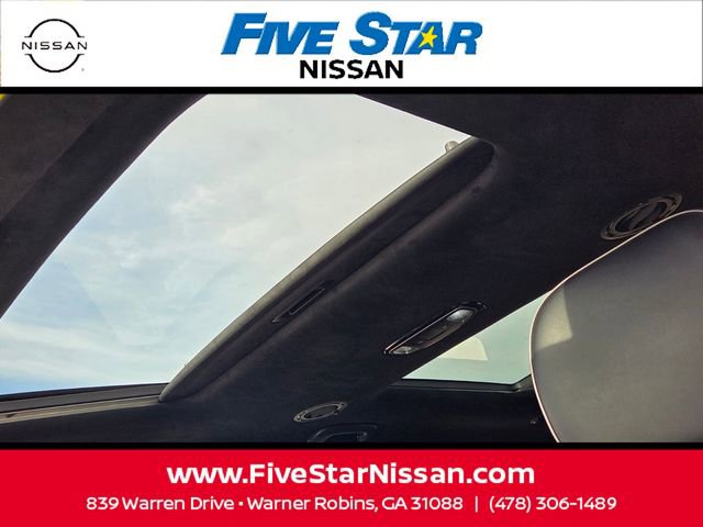 Used 2024 Hyundai Palisade Calligraphy image 19