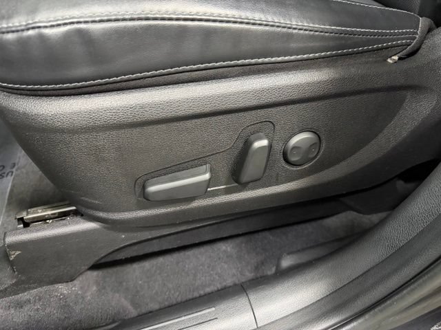 Used 2021 Kia Telluride S FWD image 24