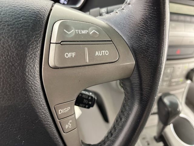 Used 2008 Toyota Highlander Sport image 22