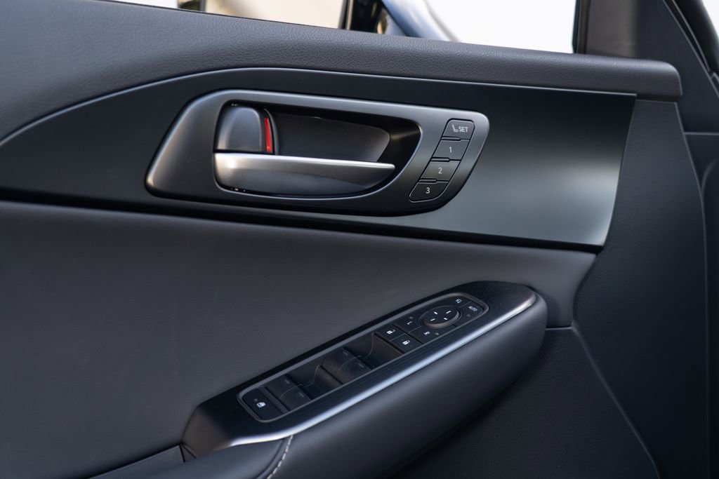 New 2026 Lexus IS 350 F Sport image 29