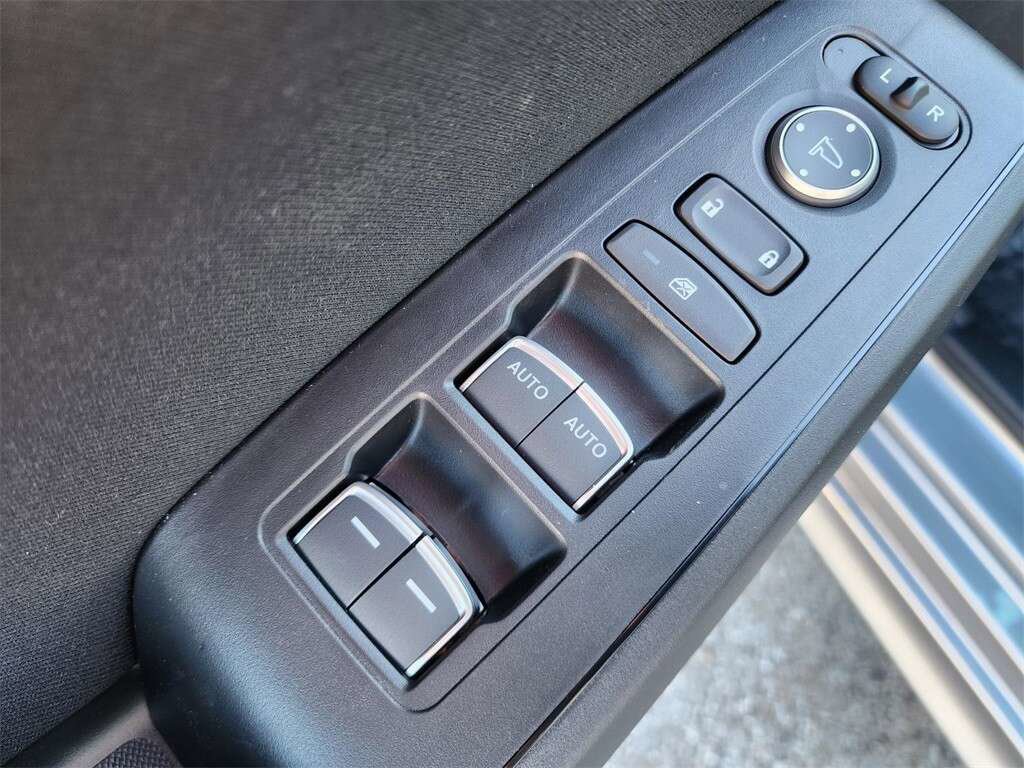 Used 2024 Honda Civic Sport image 25