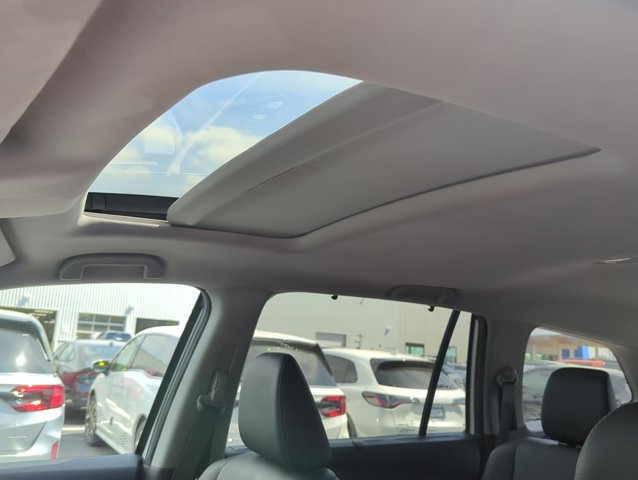 Used 2022 Honda Pilot Special Edition image 19