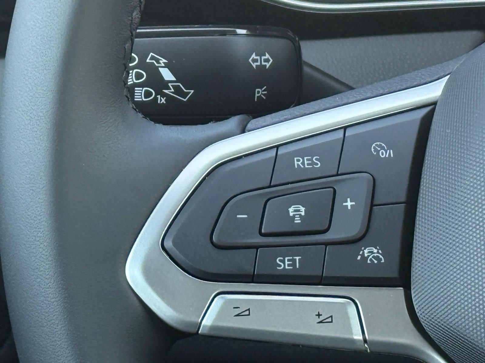 New 2026 Volkswagen Jetta Sport FWD image 13