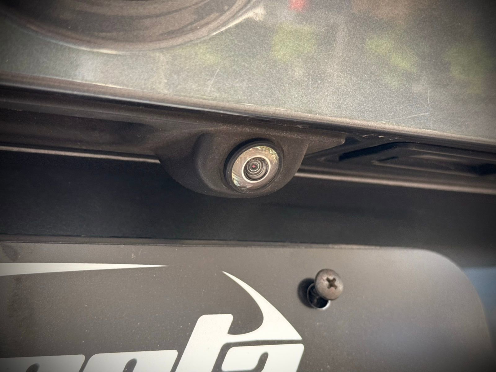 Used 2019 BMW X1 xDrive28i w/ Convenience Package image 11