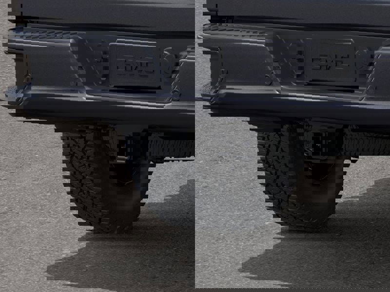 New 2026 GMC Sierra 2500 Denali w/ Technology Package image 14